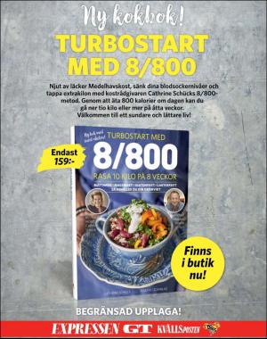 sondag-20190120_000_00_00_028.pdf