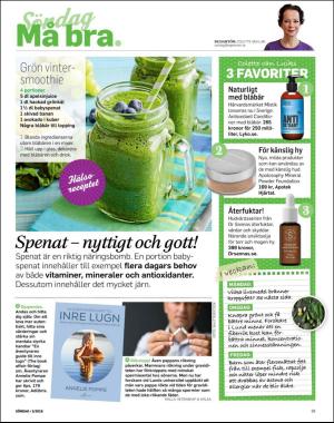 sondag-20190120_000_00_00_029.pdf