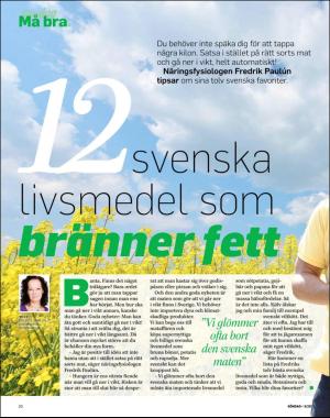 sondag-20190120_000_00_00_030.pdf