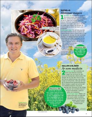 sondag-20190120_000_00_00_031.pdf