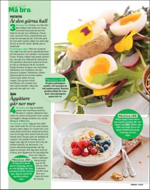 sondag-20190120_000_00_00_032.pdf