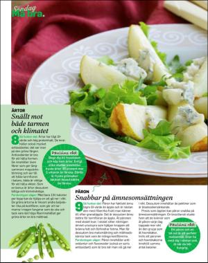 sondag-20190120_000_00_00_034.pdf