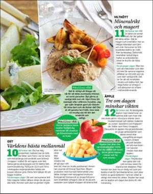 sondag-20190120_000_00_00_035.pdf