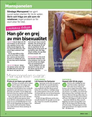 sondag-20190120_000_00_00_036.pdf