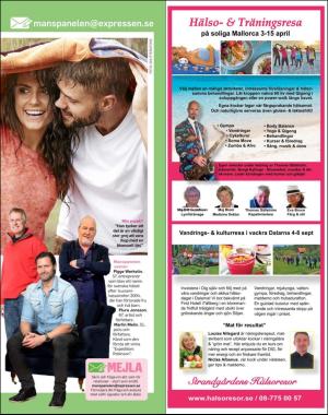 sondag-20190120_000_00_00_037.pdf