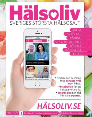 sondag-20190120_000_00_00_038.pdf