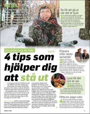 sondag-20190120_000_00_00_039.pdf