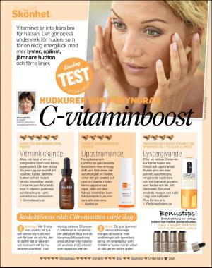 sondag-20190120_000_00_00_040.pdf