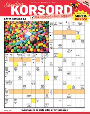 sondag-20190120_000_00_00_041.pdf