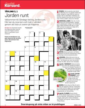 sondag-20190120_000_00_00_042.pdf