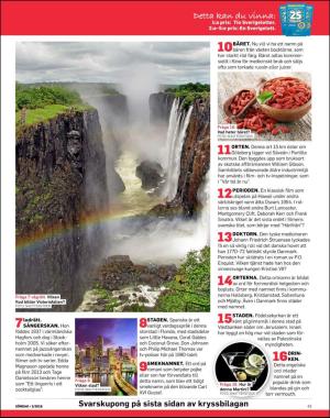 sondag-20190120_000_00_00_043.pdf