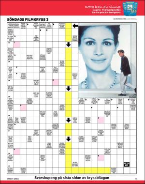 sondag-20190120_000_00_00_045.pdf