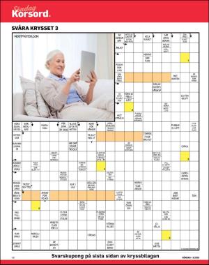 sondag-20190120_000_00_00_046.pdf