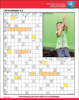 sondag-20190120_000_00_00_047.pdf