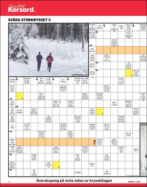 sondag-20190120_000_00_00_048.pdf