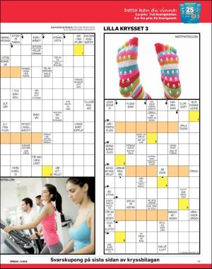 sondag-20190120_000_00_00_049.pdf