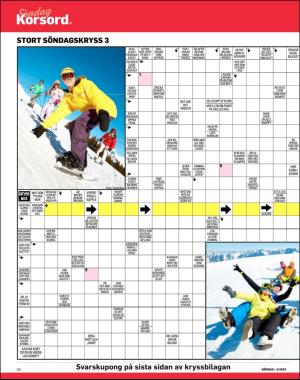 sondag-20190120_000_00_00_050.pdf