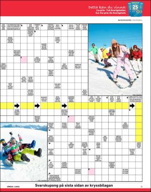 sondag-20190120_000_00_00_051.pdf