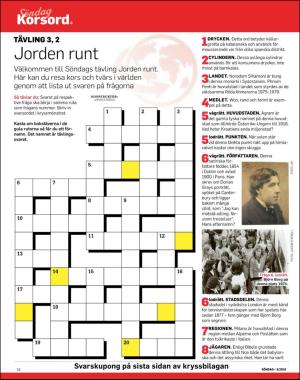 sondag-20190120_000_00_00_052.pdf