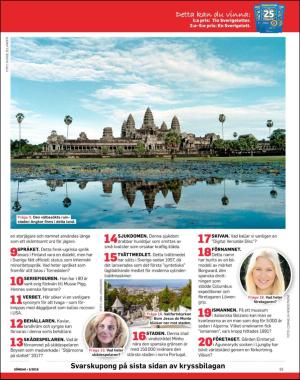 sondag-20190120_000_00_00_053.pdf