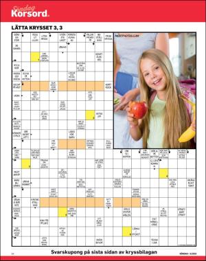 sondag-20190120_000_00_00_054.pdf