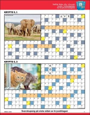 sondag-20190120_000_00_00_055.pdf