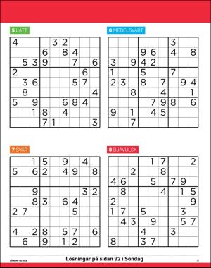 sondag-20190120_000_00_00_057.pdf