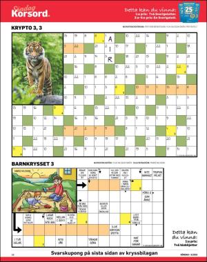 sondag-20190120_000_00_00_058.pdf