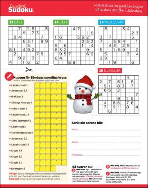 sondag-20190120_000_00_00_060.pdf