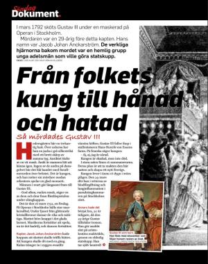 sondag-20190120_000_00_00_062.pdf