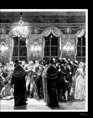 sondag-20190120_000_00_00_063.pdf