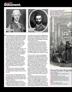 sondag-20190120_000_00_00_064.pdf