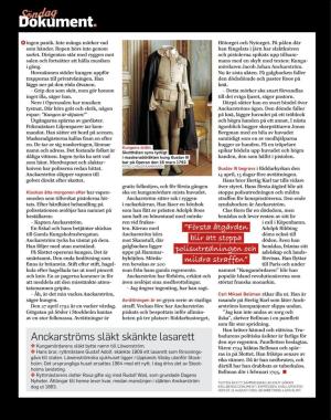 sondag-20190120_000_00_00_066.pdf