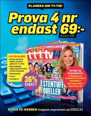 sondag-20190120_000_00_00_067.pdf