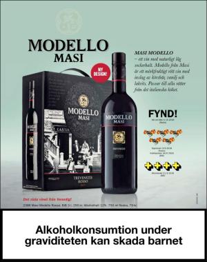 sondag-20190120_000_00_00_068.pdf