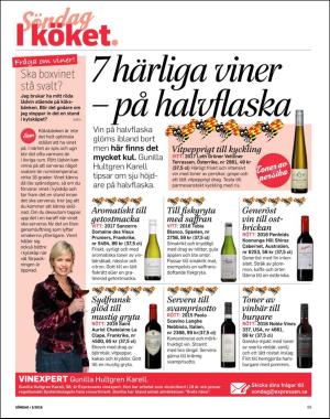 sondag-20190120_000_00_00_069.pdf