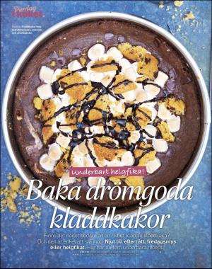 sondag-20190120_000_00_00_070.pdf