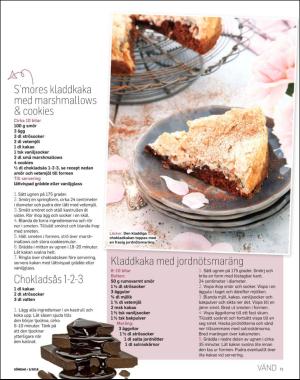 sondag-20190120_000_00_00_071.pdf