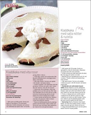 sondag-20190120_000_00_00_072.pdf