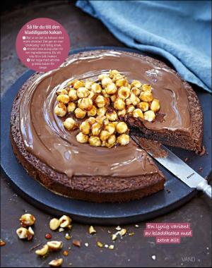 sondag-20190120_000_00_00_073.pdf