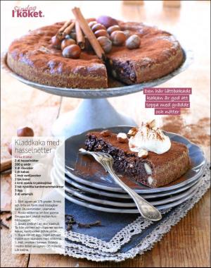 sondag-20190120_000_00_00_074.pdf