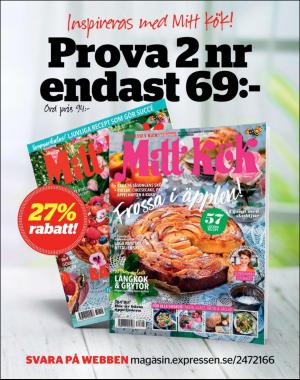 sondag-20190120_000_00_00_075.pdf