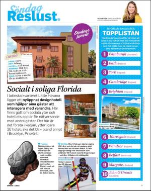 sondag-20190120_000_00_00_077.pdf