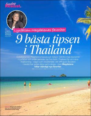 sondag-20190120_000_00_00_078.pdf