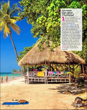 sondag-20190120_000_00_00_079.pdf