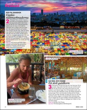 sondag-20190120_000_00_00_080.pdf