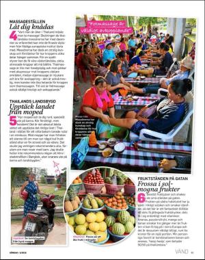 sondag-20190120_000_00_00_081.pdf