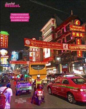 sondag-20190120_000_00_00_082.pdf