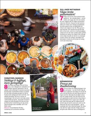 sondag-20190120_000_00_00_083.pdf