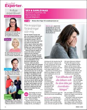 sondag-20190120_000_00_00_084.pdf